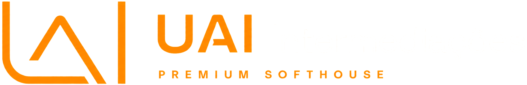UAI Intermediações - Premium Softhouse