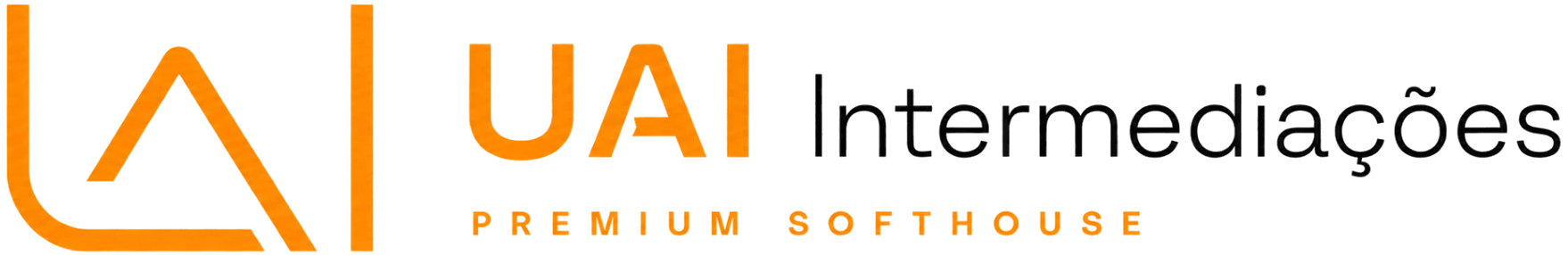 UAI Intermediações - Premium Softhouse